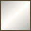 Winchester Solid Wood Mirror-344605816-359297201