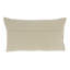 Coussin décoratif en coton à rayures Abelia-95334245-95334246-95334247