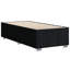 Baecher Upholstered Bed-266801852-266801848