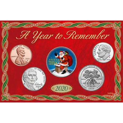 Christmas Decorative Accent