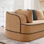 Canapé de gauche avec tissu Teddy-1139140335-1139140330