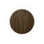 Ply Four Leg Coffee Table-521402378