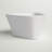 Calliope Pot Planter-69602763-69602764