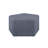 Beanna Upholstered Ottoman-1262692781