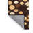 Washable Cookies and Biscuits Desserts Area Rug-1846526131