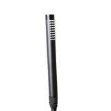 Cigno 1560 Hand Held Shower Head