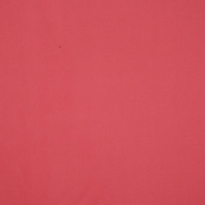 Platinum Fabric
