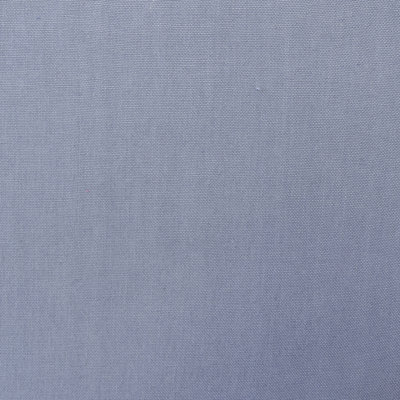 Essential Linens Linen Fabric