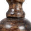 Hand Carved Wood Taper Candle Holder-1373792836-1363522063