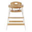 High Chair
