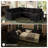 Hoelscher U Shaped Sleeper Corner Sectional Pull Out Sofa Bed With Storage Space-115950840