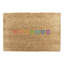 Non-Slip Indoor Doormat