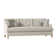 Kennebunkport Sofa