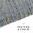 Machine Woven Throw Blanket-78994250