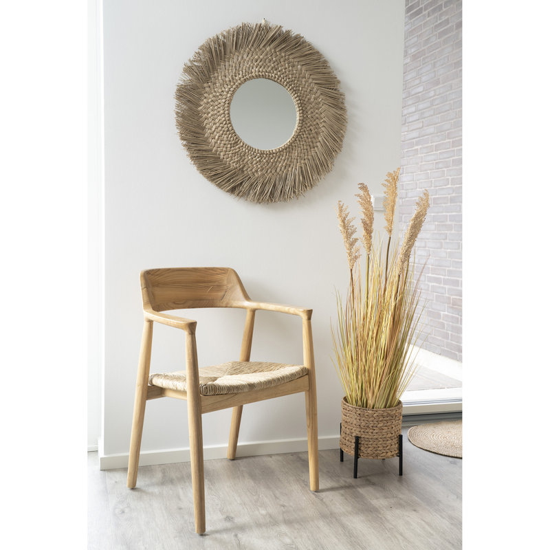 Magrans 45cm H Armchair