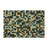 Fragmented Flora Indoor And Outdoor Area Rug-320295213
