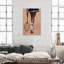 Play More - peinture sur toile-59217340-59217342