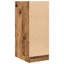 Arold Accent Chest-1816257321