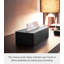 Housse pour boîte à mouchoirs Yamazaki Home-46492120