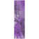 Abstract Indoor / Outdoor Rug