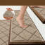 Stair Tread