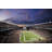 Gillette Stadium-1373857472