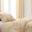 Ines Linen Duvet Cover-38346766-20451352
