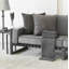 Square Pillow Cover & Insert-663463569