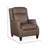 Amyanne Power Recliner-1147482021