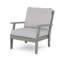 Chaise Braxton-131224137