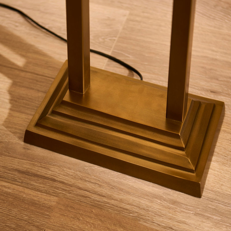 132cm Tree Floor Lamp