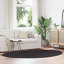 Rugs Black Area Rug Minimalist-1241895942-1241895943