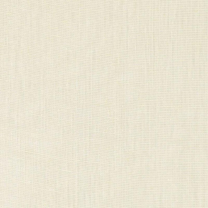 Tissu Bolton Embroidery Window, Miel