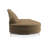 Threes Company Loveseat-114506596