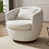 Boucle blanc est en rupture de stock