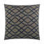 Elisende Pillow Cover & Insert-114598477