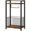Bathroom Shelves-774150570