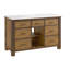 54" Chamonix Vanity