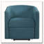 Fauteuil inclinable électrique Power Lift-1468567659