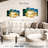 Gillard Sunset Ocean Wave-107528586