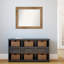 Miroir d'appoint mural Chinomso-1401320914