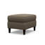 Easton Ottoman-1507478011-1507478010