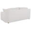 Sofa-139893953-139893976