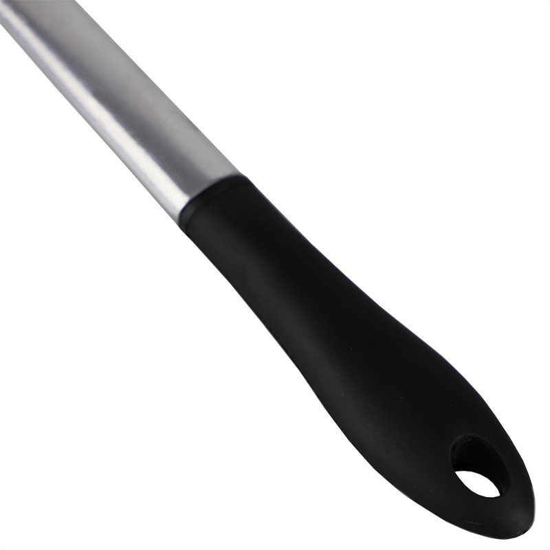 Prep & Savour Dhana Aluminum Metal Manual Meat Tenderizer