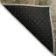 Tapis intérieur / extérieur ivoire Tekstura -1231162052