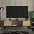 Jacob Mid Century Modern Tv Stand Up To 80'-1814223994