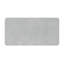 Cool Beach Towel-2102844040