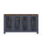 Antun 63'' Sideboard-514017871
