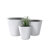 Waitman Pot Planter-1075021820