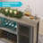 Johanan 53.2'' Bar Cabinet